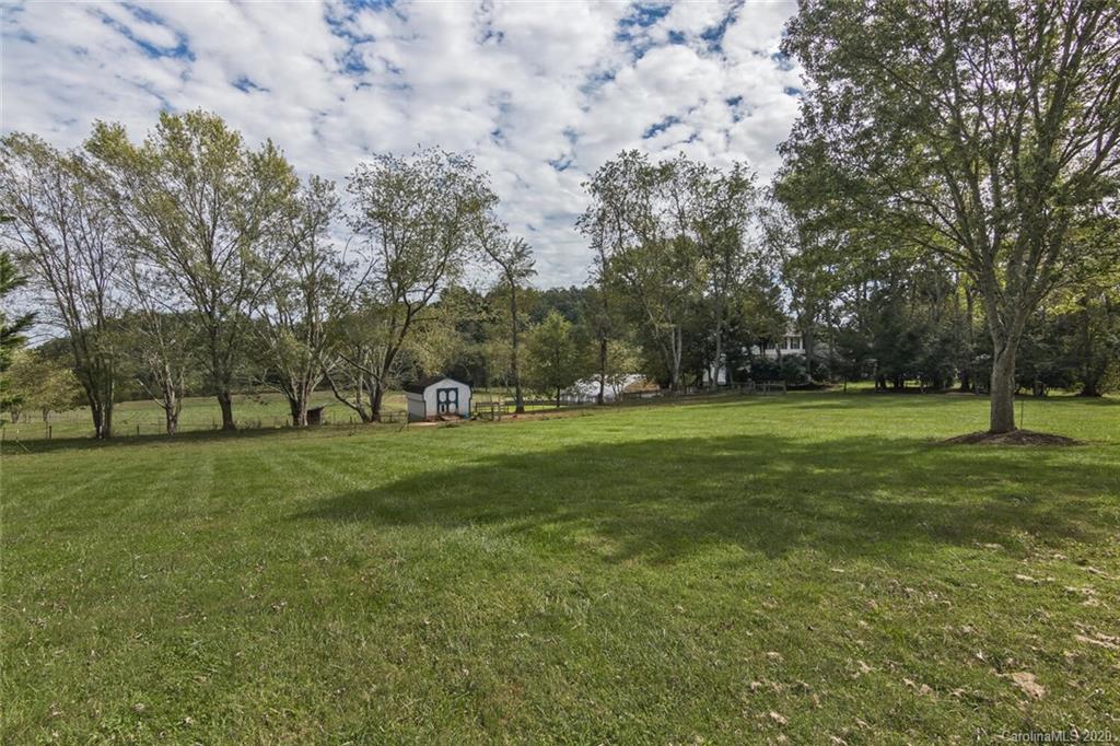 245 Banner Farm Road Mills River, NC 28759 - Photo 40 of 40 Gallery Image 40