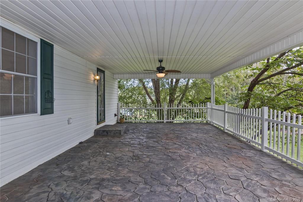 245 Banner Farm Road Mills River, NC 28759 - Photo 6 of 40 Gallery Image 6