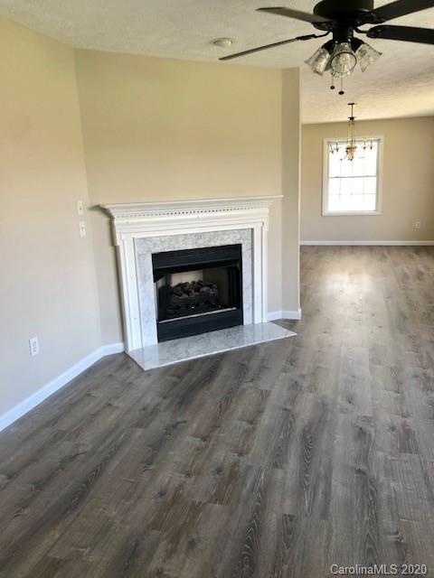 245 Banner Farm Road Mills River, NC 28759 - Photo 7 of 40 Gallery Image 7