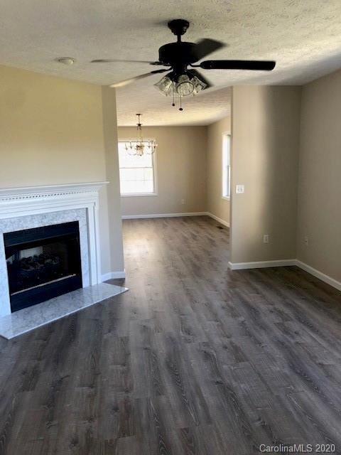 245 Banner Farm Road Mills River, NC 28759 - Photo 8 of 40 Gallery Image 8