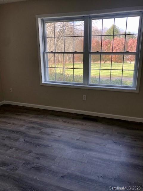 245 Banner Farm Road Mills River, NC 28759 - Photo 9 of 40 Gallery Image 9