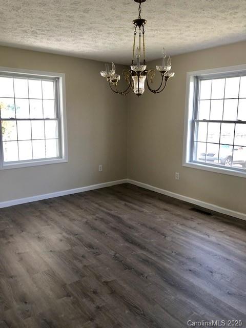 245 Banner Farm Road Mills River, NC 28759 - Photo 10 of 40 Gallery Image 10