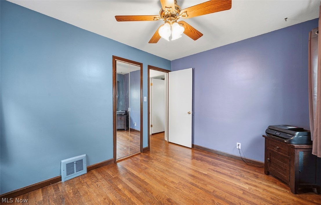 977 Learidge Road Lyndhurst, OH 44124 - Photo 18 of 42 Gallery Image 18