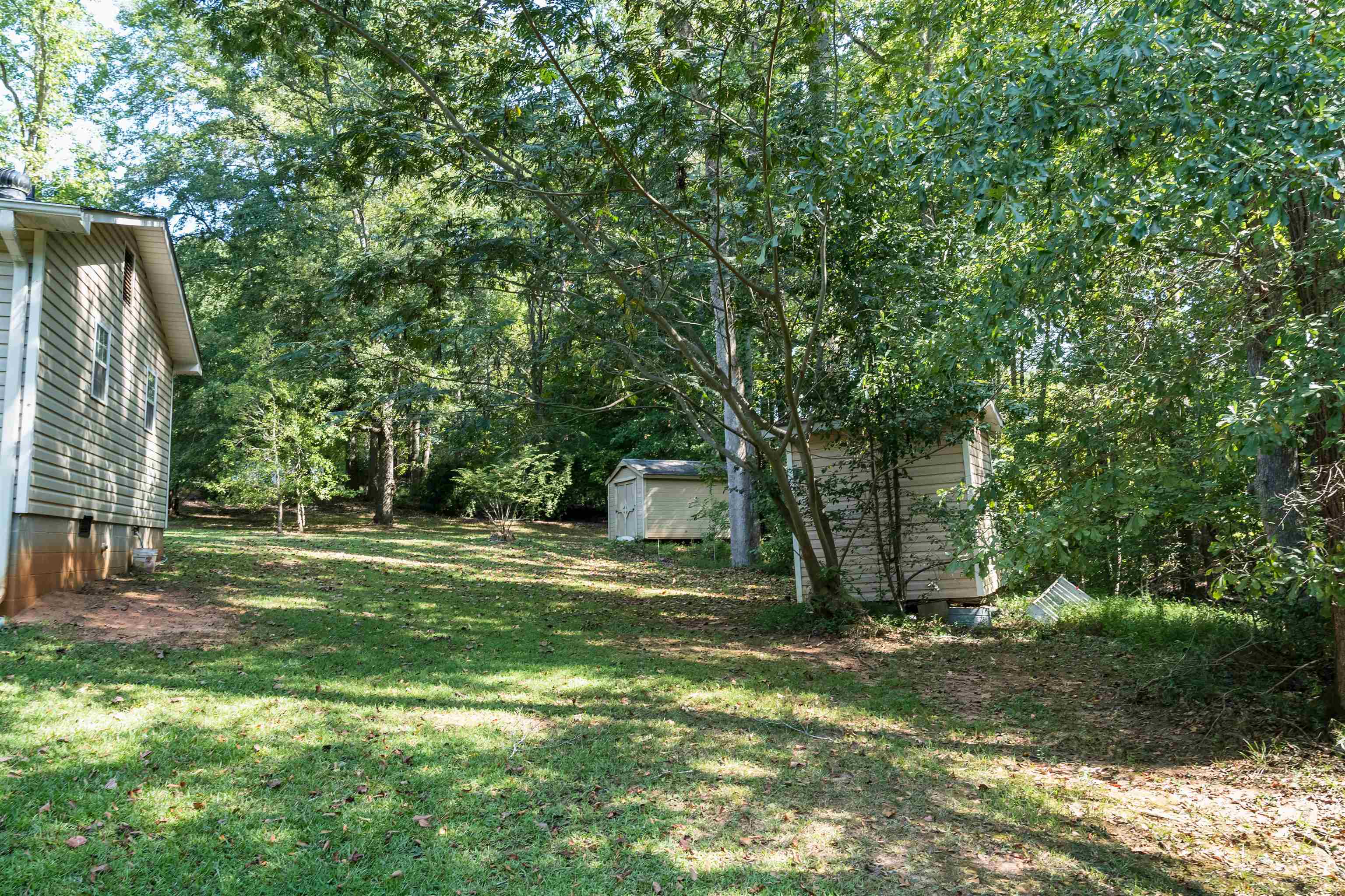 109 Partridge Road Union, SC 29379 - Photo 46 of 46 Gallery Image 46