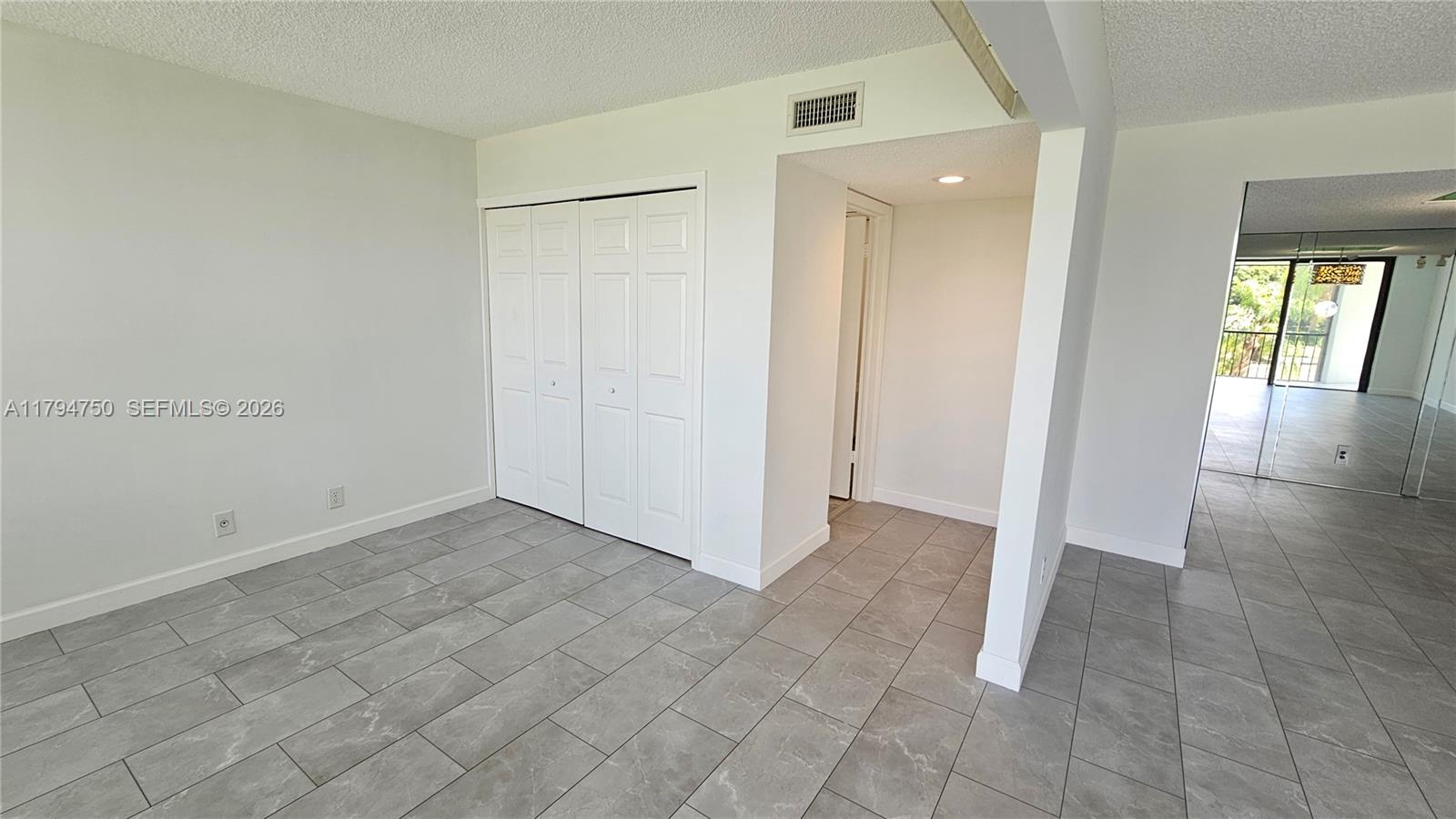 16300 Golf Club Road, Unit 315 Weston, FL 33326 - Photo 36 of 79