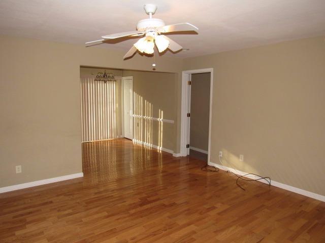 10 Farm Ridge Road Stearns, KY 42647 - Photo 9 of 29 Gallery Image 9