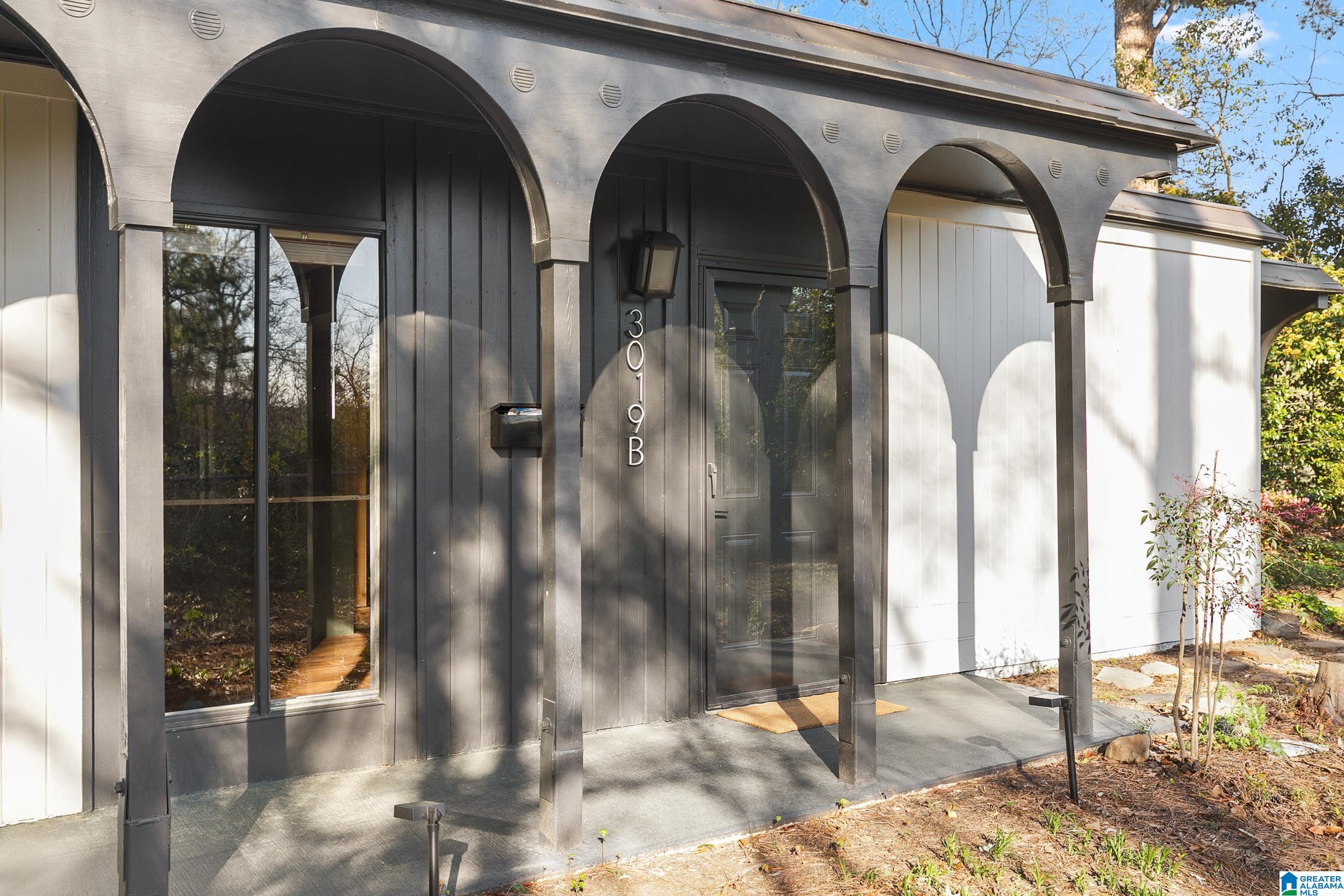 3019 Massey Road, Unit B Birmingham, AL 35216 - Photo 4 of 17