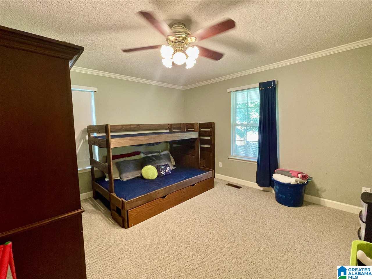 300 Pleasant Valley Circle Hayden, AL 35079 - Photo 34 of 46