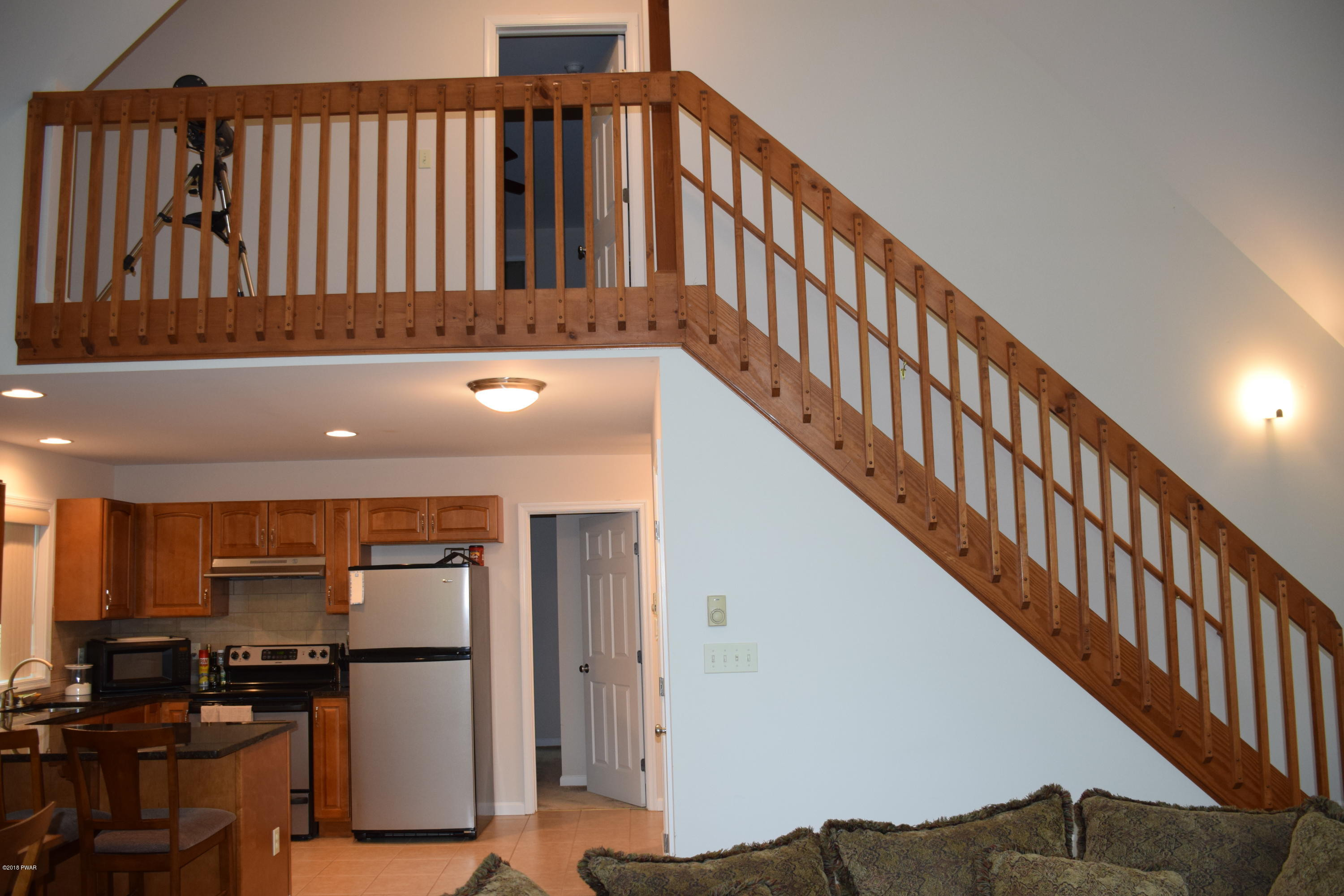 109 Mockingbird Court Bushkill, PA 18324 - Photo 26 of 54