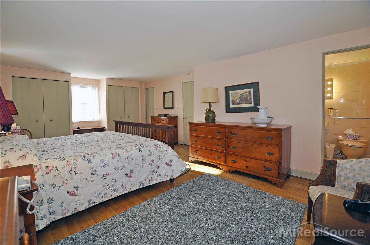 782 Westchester Road Grosse Pointe Park, MI 48230 - Photo 28 of 40
