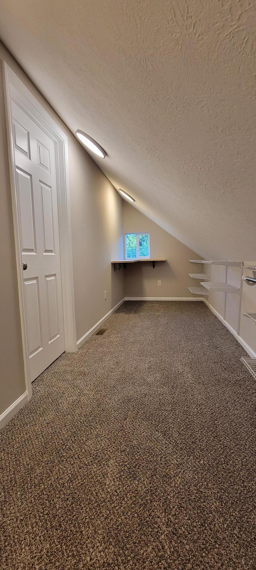 2740 Dwight Road Springfield, OH 45503 - Photo 45 of 77 Gallery Image 45