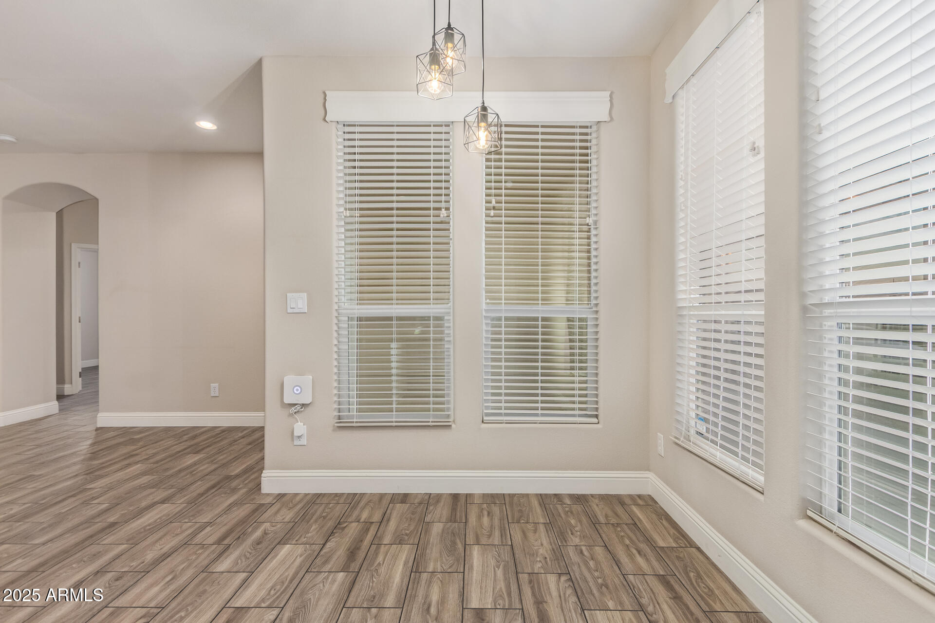 3301 South Goldfield Road, Unit 6039 Apache Junction, AZ 85119 - Photo 21 of 46
