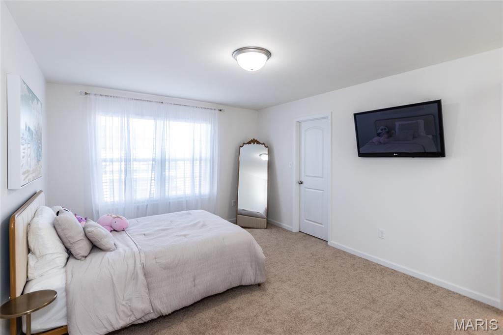 7474 Shadow Point Drive St. Louis, MO 63129 - Photo 36 of 66