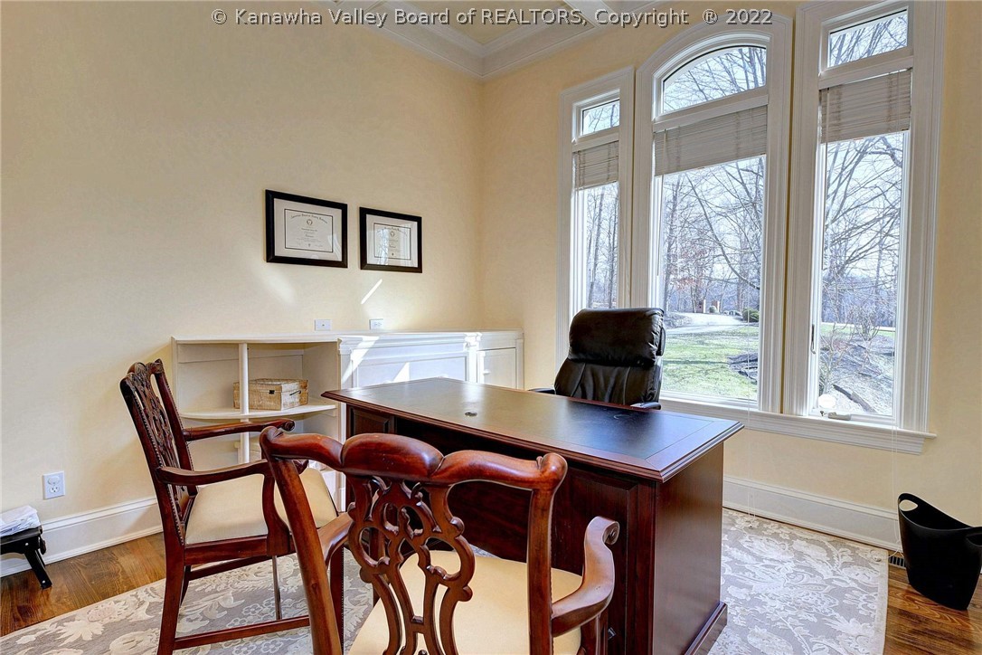 33 Quarry Ridge Charleston, WV 25304 - Photo 11 of 40 Gallery Image 11