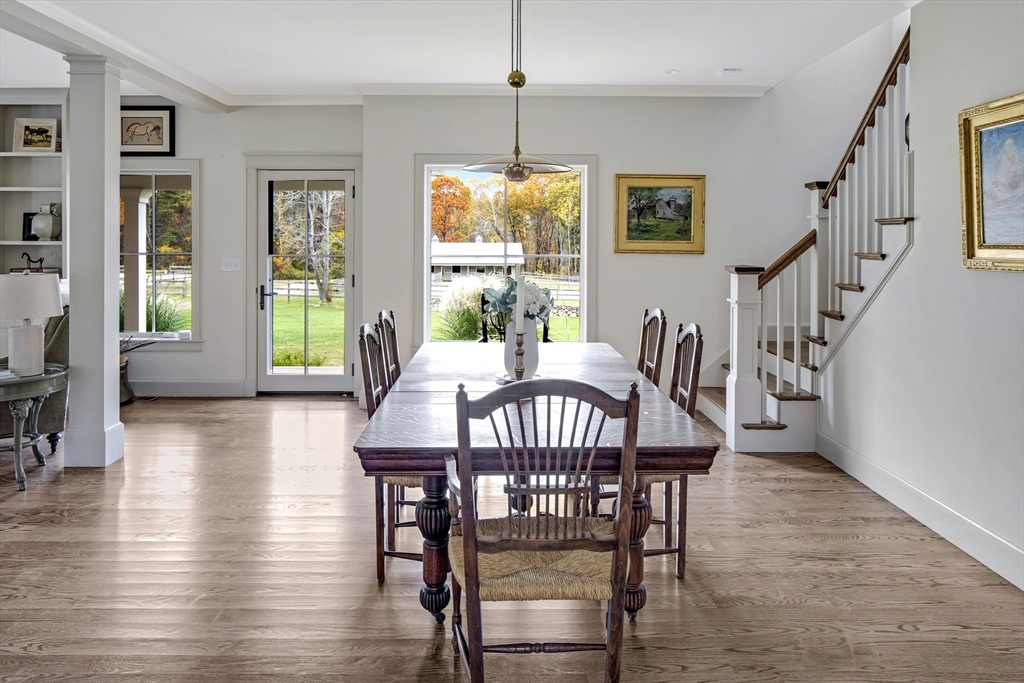 57 French Court Dunstable, MA 01827 - Photo 11 of 42