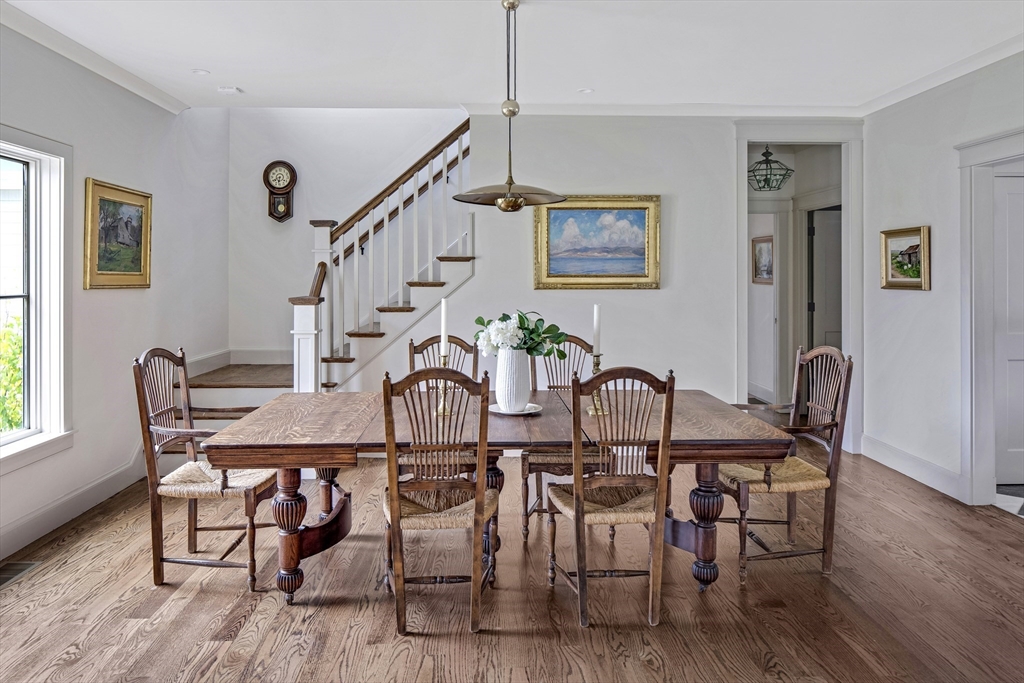 57 French Court Dunstable, MA 01827 - Photo 12 of 42