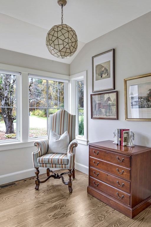 57 French Court Dunstable, MA 01827 - Photo 14 of 42
