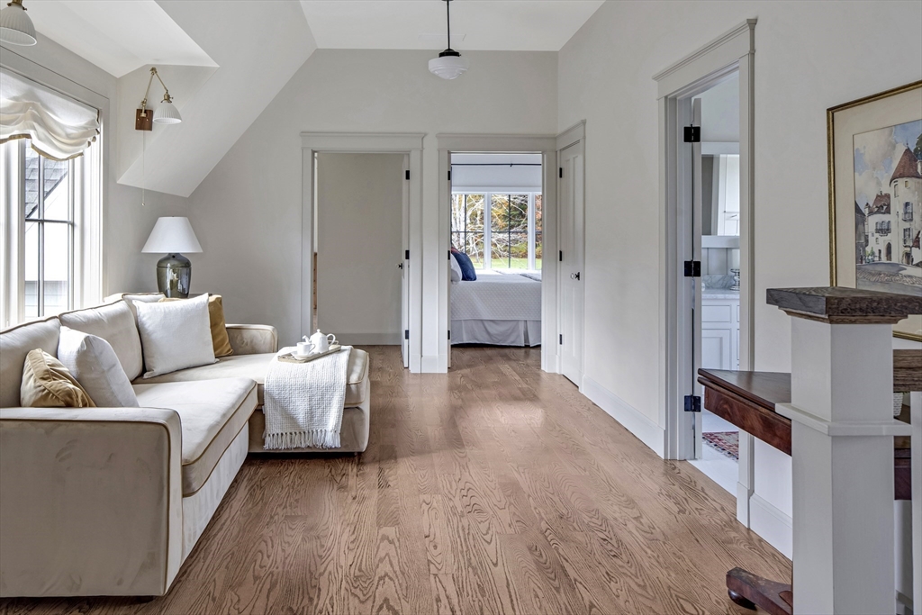 57 French Court Dunstable, MA 01827 - Photo 19 of 42
