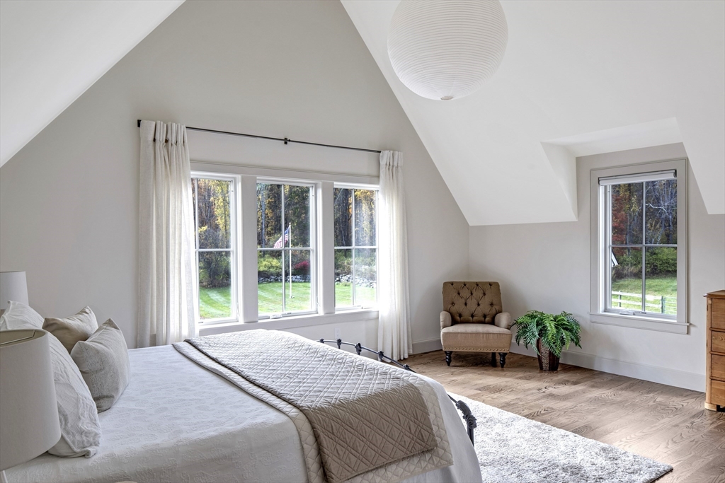 57 French Court Dunstable, MA 01827 - Photo 20 of 42