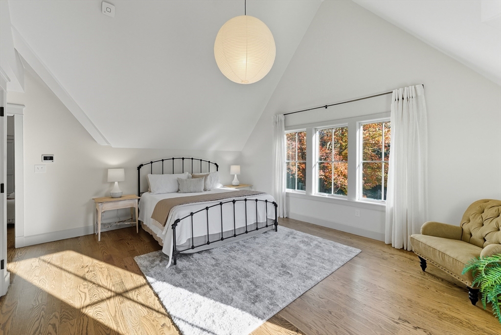 57 French Court Dunstable, MA 01827 - Photo 21 of 42