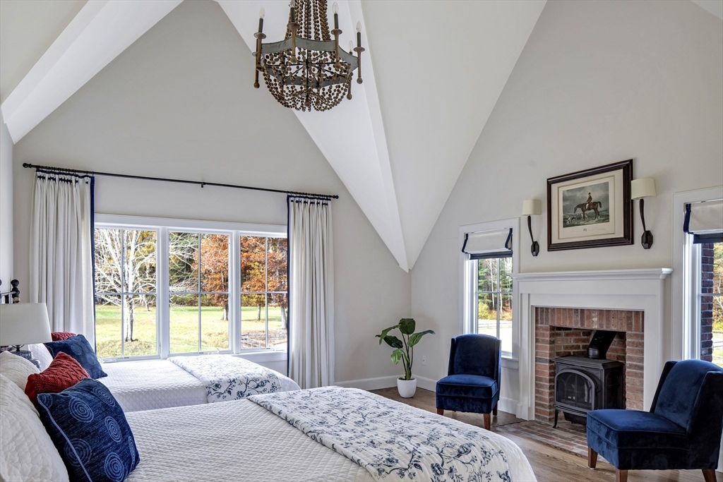 57 French Court Dunstable, MA 01827 - Photo 22 of 42