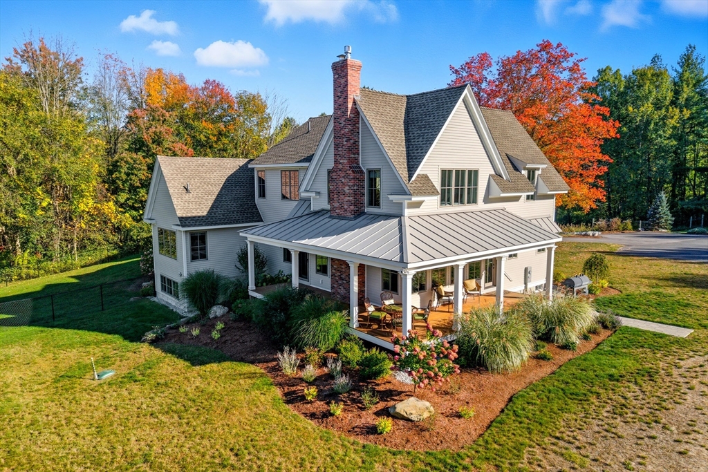 57 French Court Dunstable, MA 01827 - Photo 24 of 42