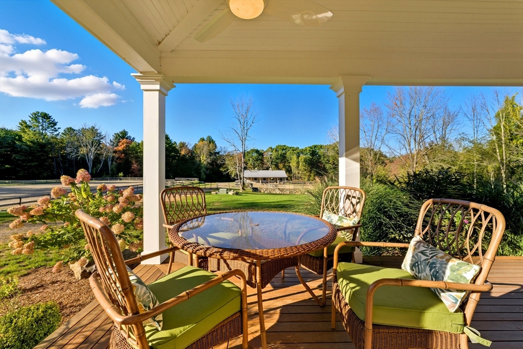 57 French Court Dunstable, MA 01827 - Photo 25 of 42