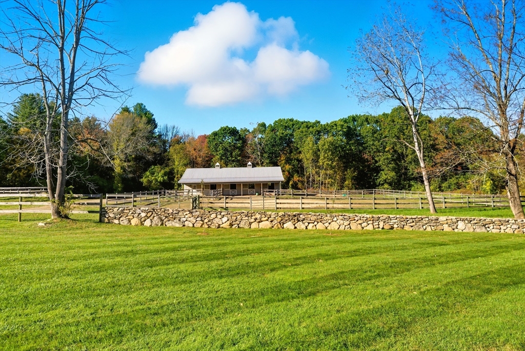 57 French Court Dunstable, MA 01827 - Photo 26 of 42