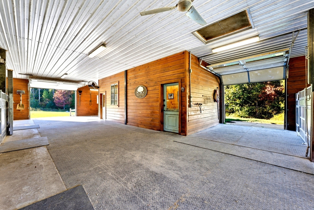 57 French Court Dunstable, MA 01827 - Photo 31 of 42