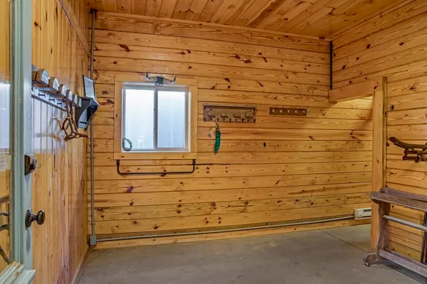 $2,700,000 | 57 French Court, Dunstable, MA 01827