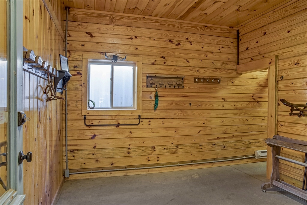 57 French Court Dunstable, MA 01827 - Photo 34 of 42