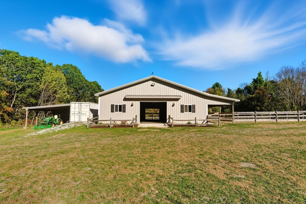 57 French Court Dunstable, MA 01827 - Photo 37 of 42