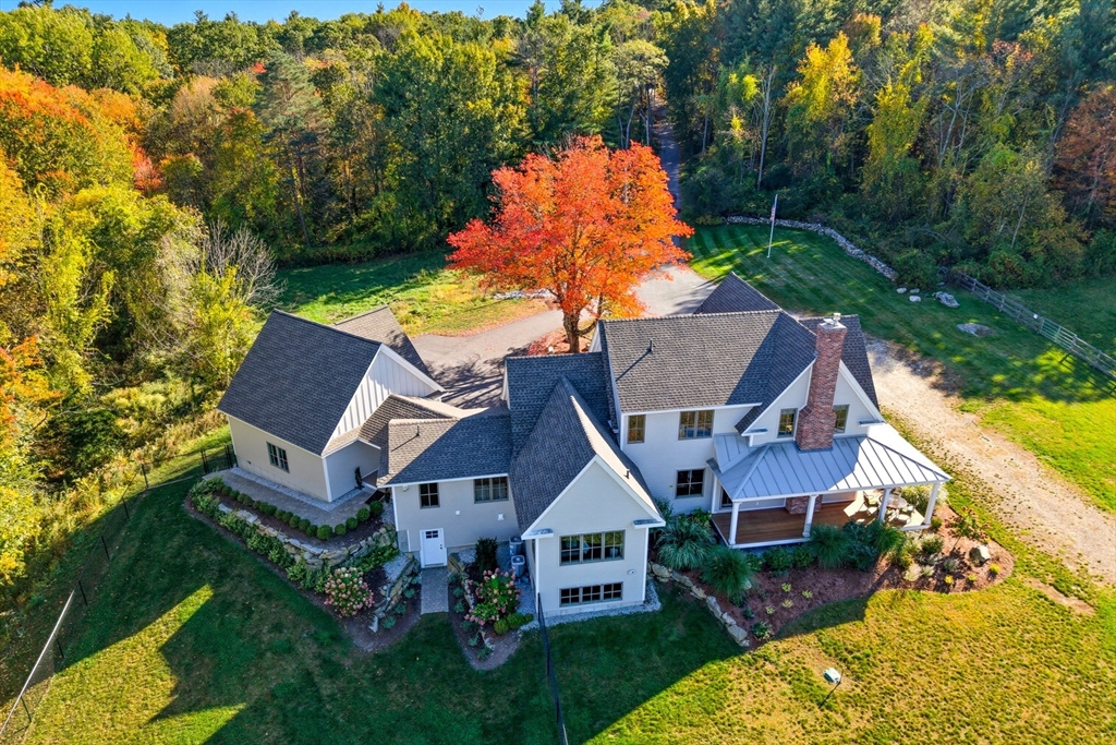 57 French Court Dunstable, MA 01827 - Photo 39 of 42
