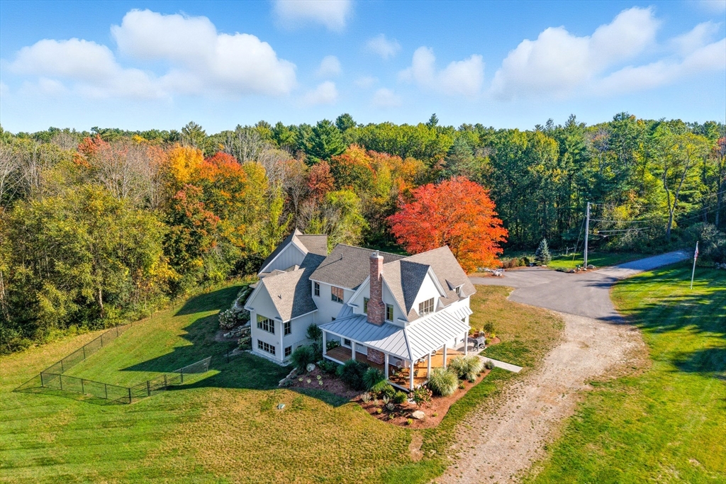 57 French Court Dunstable, MA 01827 - Photo 40 of 42