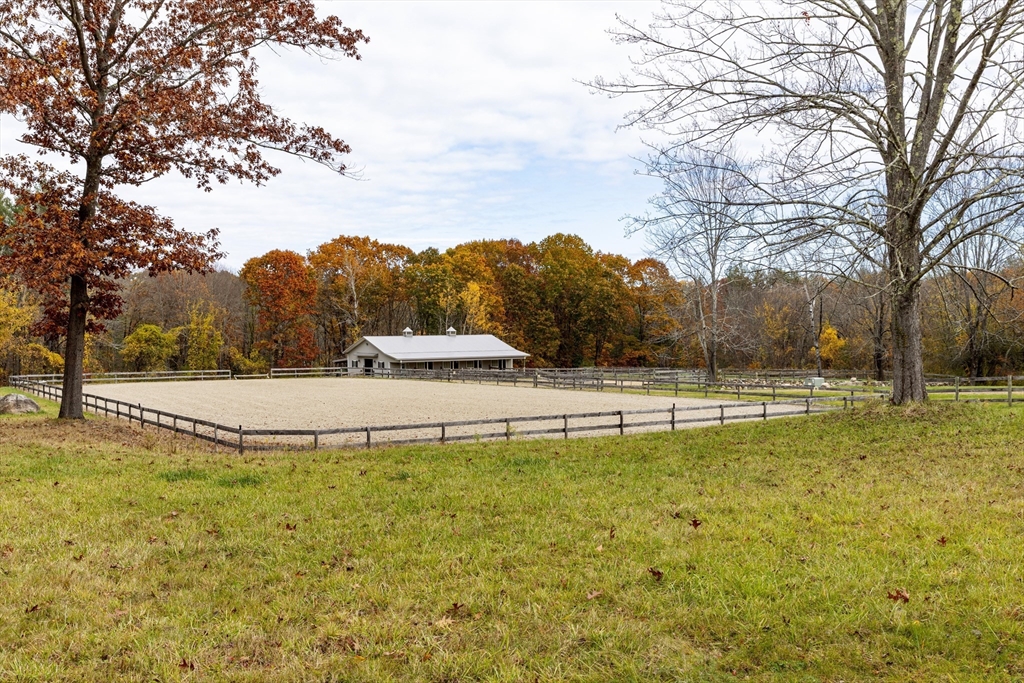 57 French Court Dunstable, MA 01827 - Photo 41 of 42