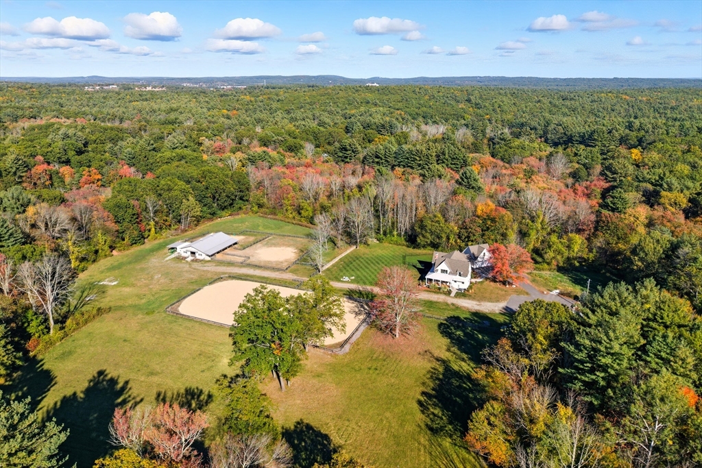 57 French Court Dunstable, MA 01827 - Photo 42 of 42
