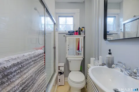$899,000 | 192 Knickerbocker Avenue, Stamford, CT 06907
