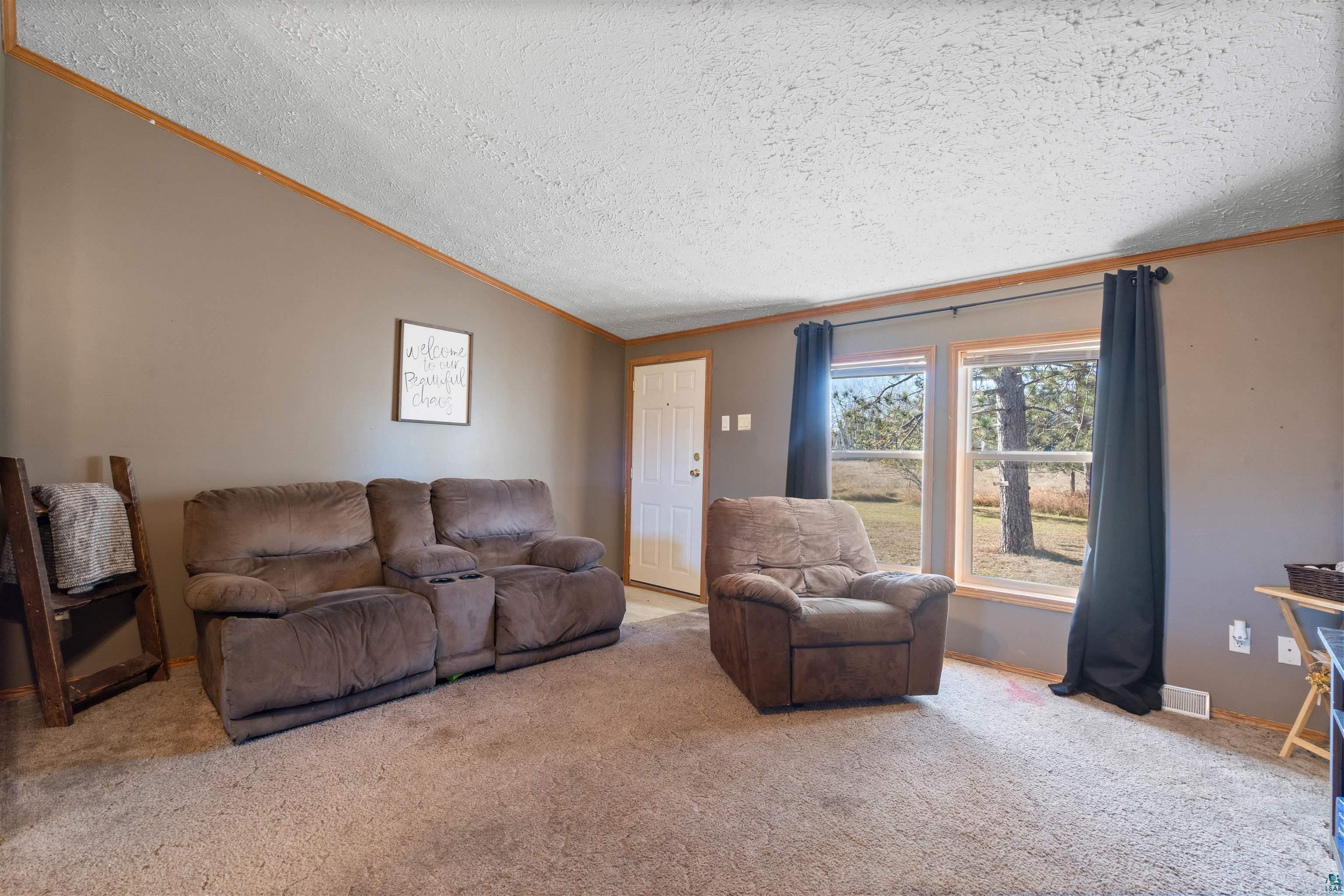 9395 Larson Road Brookston, MN 55711 - Photo 7 of 27