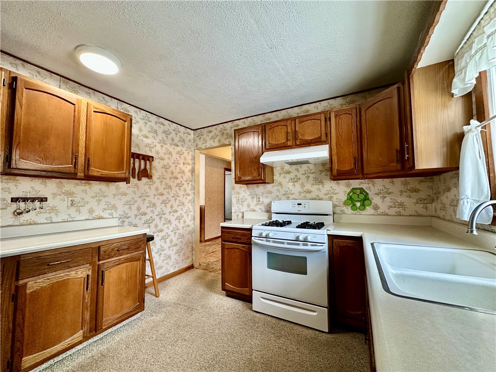 11567 Maple Avenue Prattsburgh, NY 14512 - Photo 11 of 35