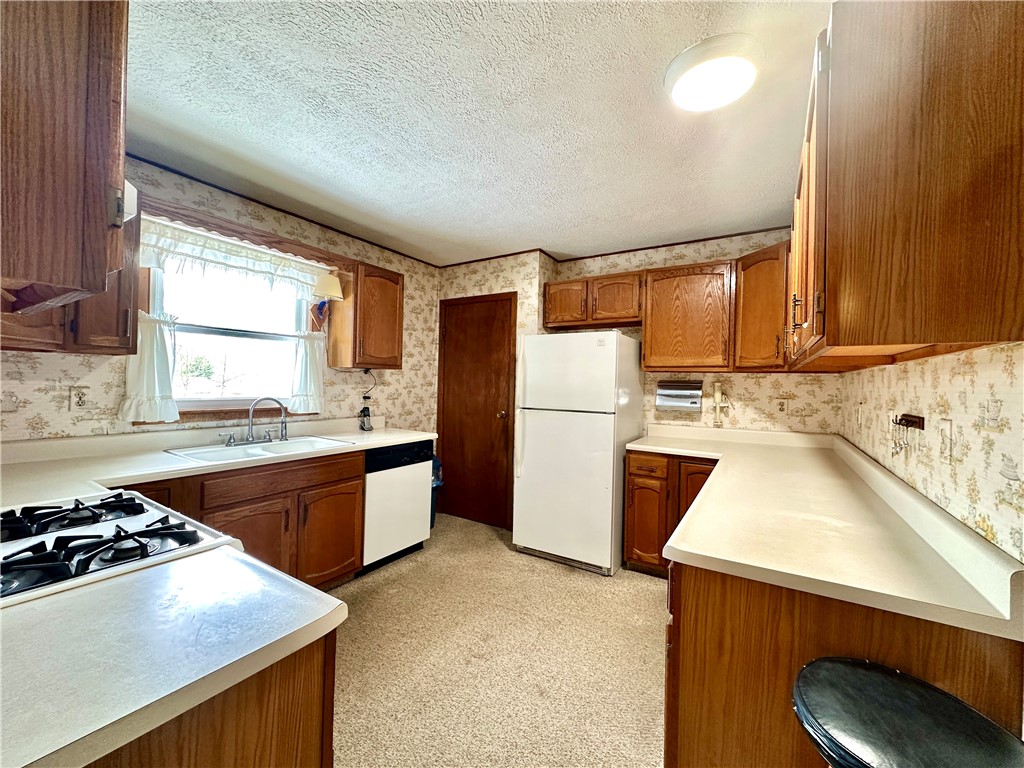 11567 Maple Avenue Prattsburgh, NY 14512 - Photo 12 of 35