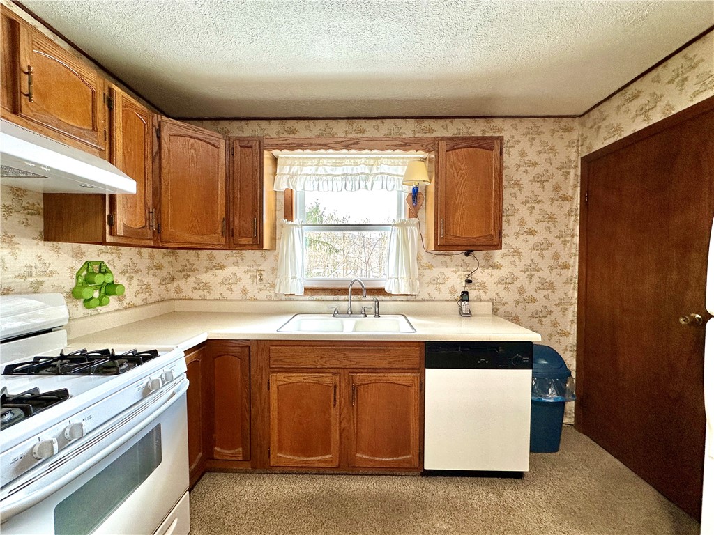 11567 Maple Avenue Prattsburgh, NY 14512 - Photo 13 of 35