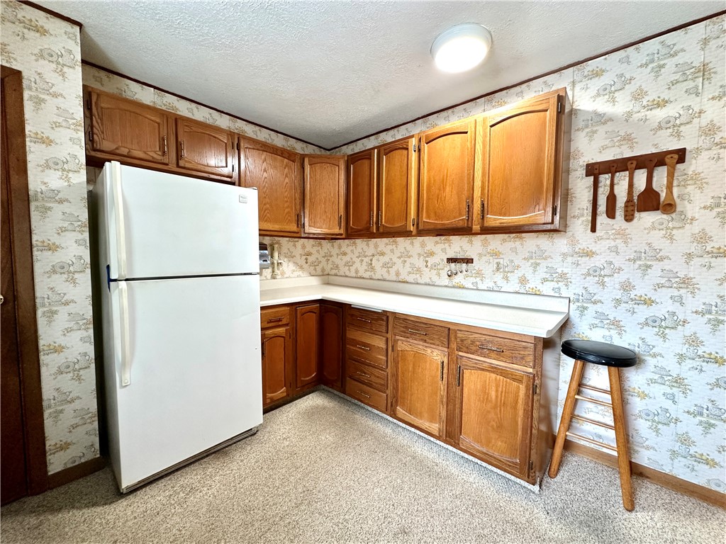 11567 Maple Avenue Prattsburgh, NY 14512 - Photo 15 of 35