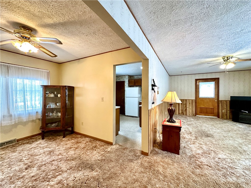 11567 Maple Avenue Prattsburgh, NY 14512 - Photo 17 of 35