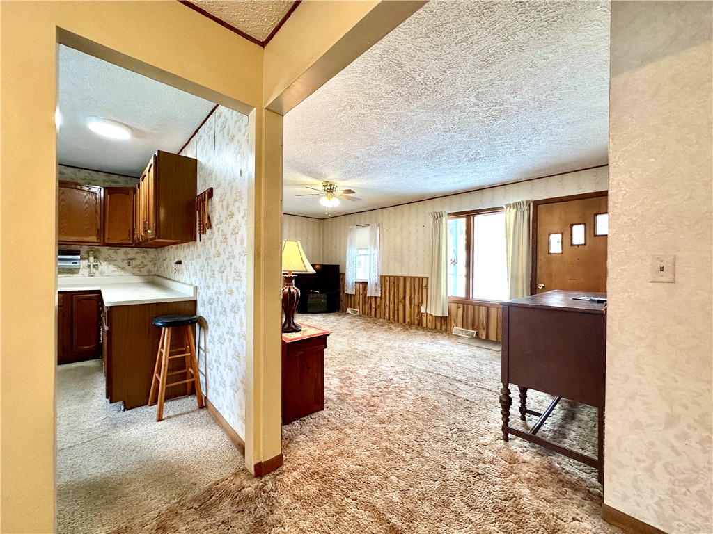 11567 Maple Avenue Prattsburgh, NY 14512 - Photo 18 of 35