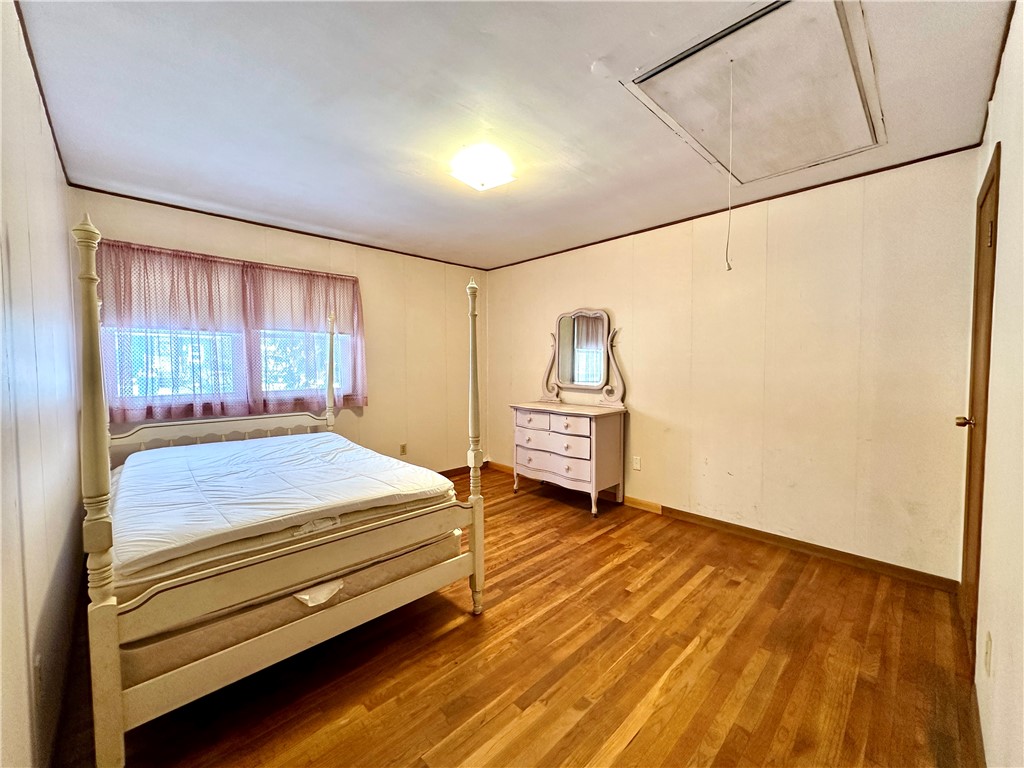 11567 Maple Avenue Prattsburgh, NY 14512 - Photo 19 of 35