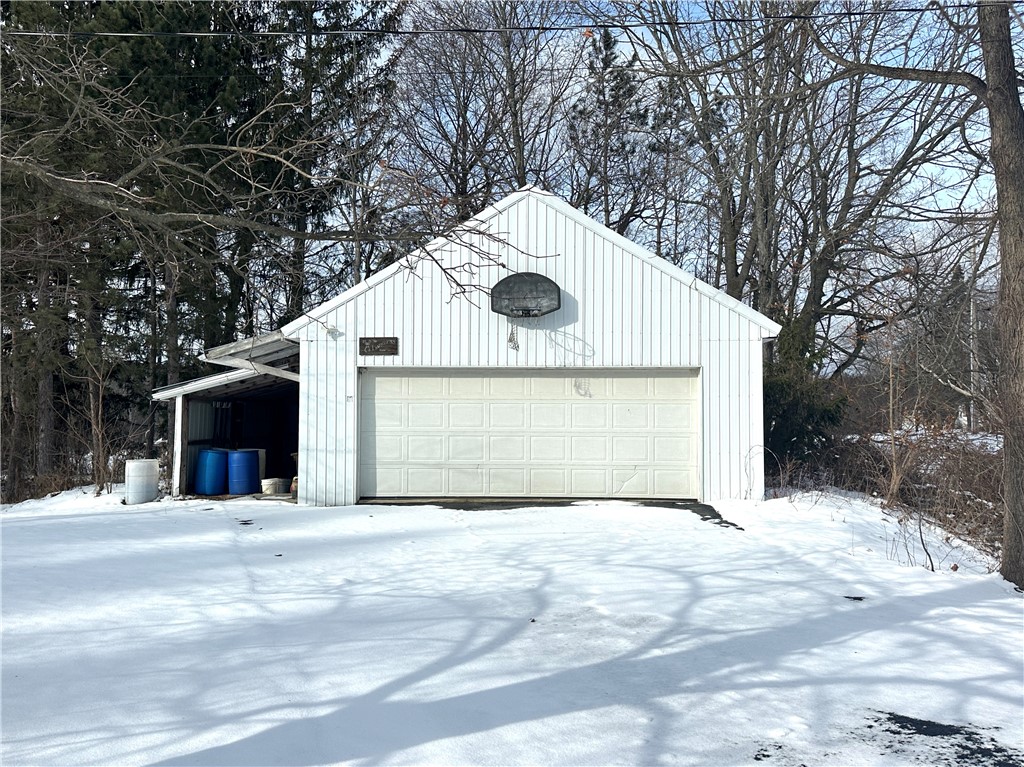 11567 Maple Avenue Prattsburgh, NY 14512 - Photo 2 of 35