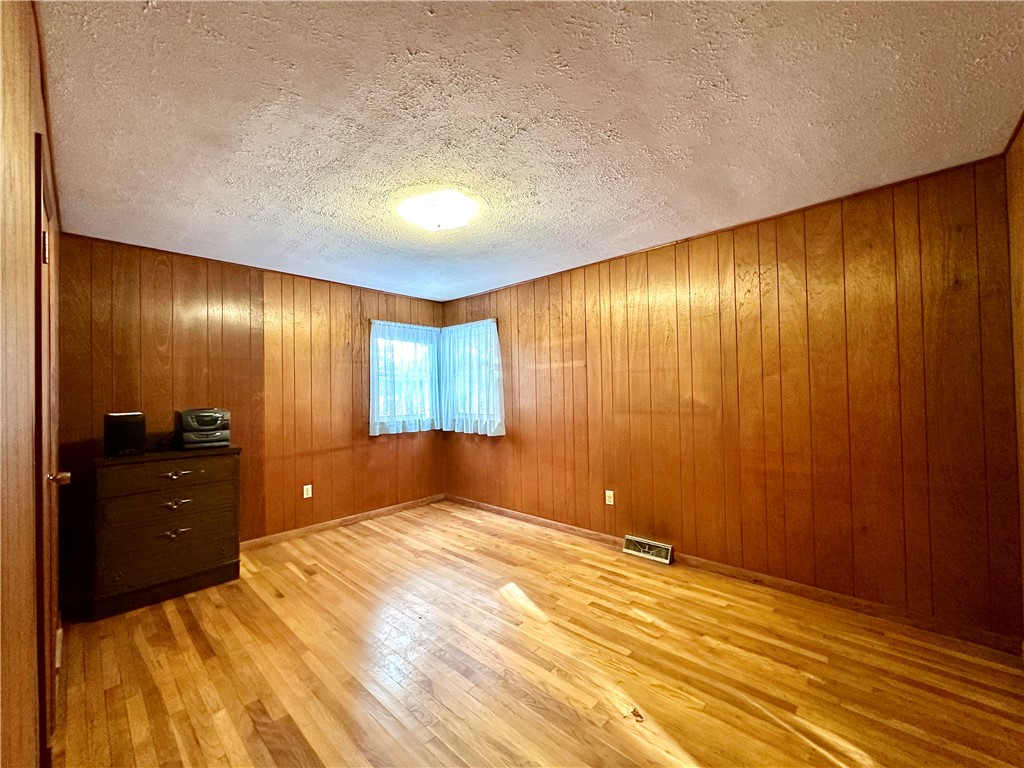 11567 Maple Avenue Prattsburgh, NY 14512 - Photo 21 of 35