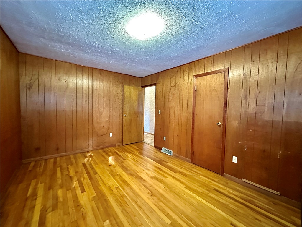 11567 Maple Avenue Prattsburgh, NY 14512 - Photo 23 of 35