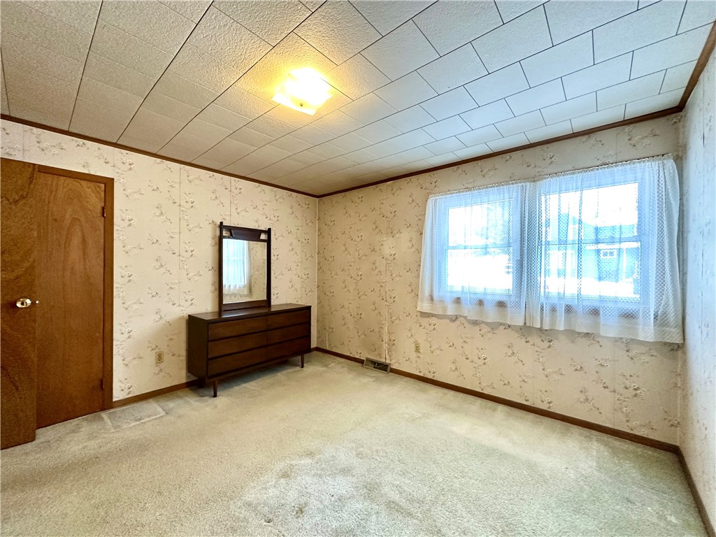 11567 Maple Avenue Prattsburgh, NY 14512 - Photo 24 of 35