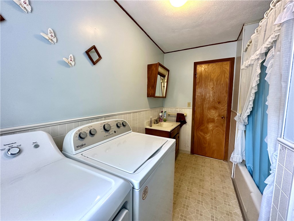 11567 Maple Avenue Prattsburgh, NY 14512 - Photo 26 of 35